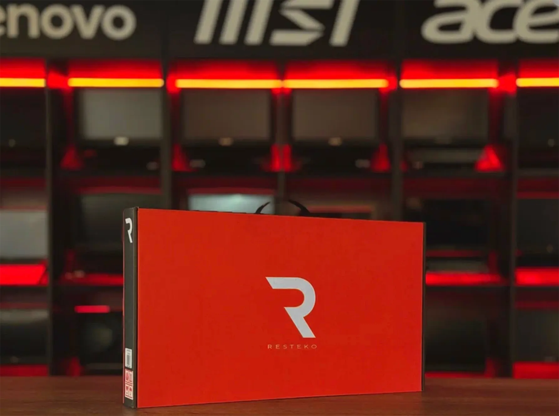 гарантийное соглашение