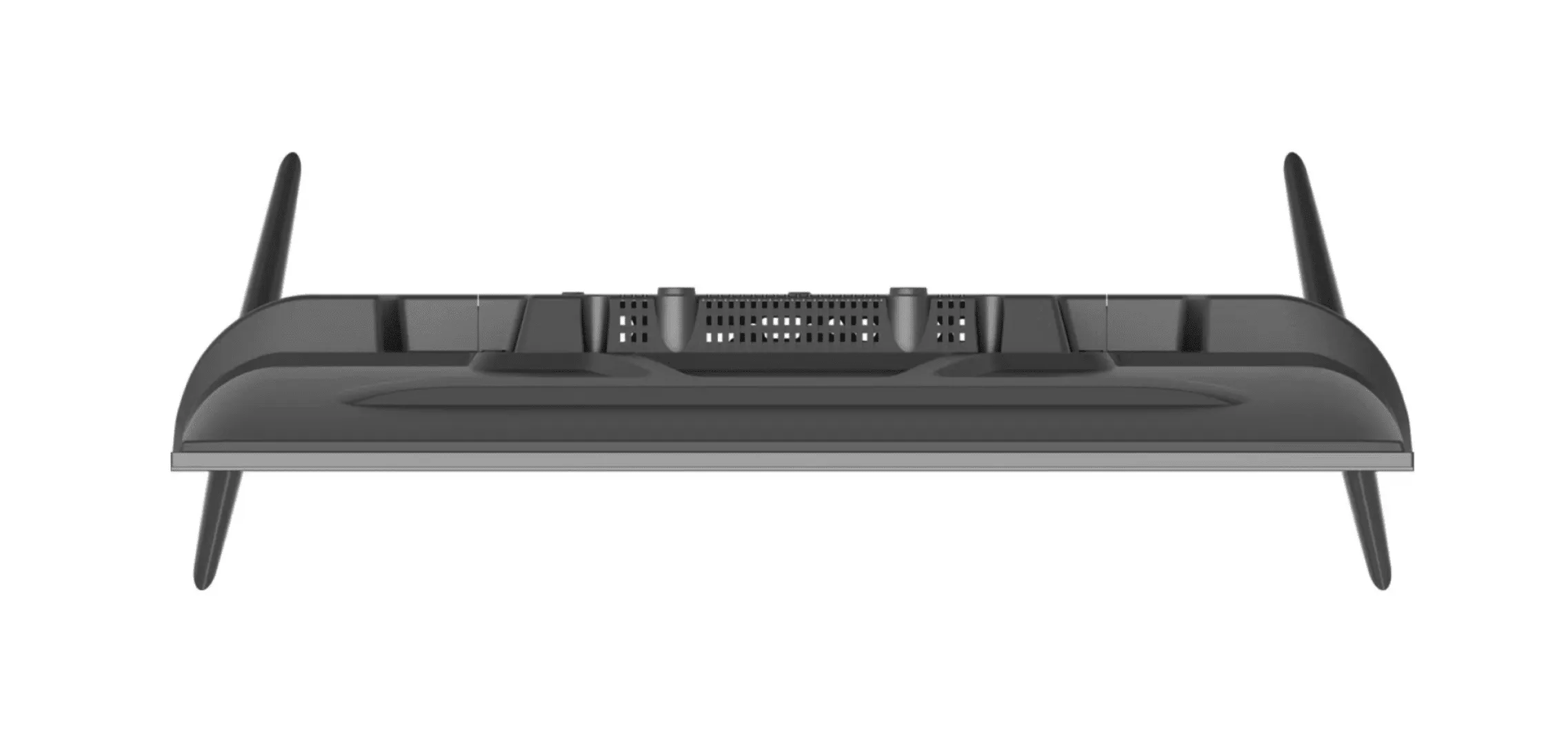 Телевизор Hi HT-24H01FB