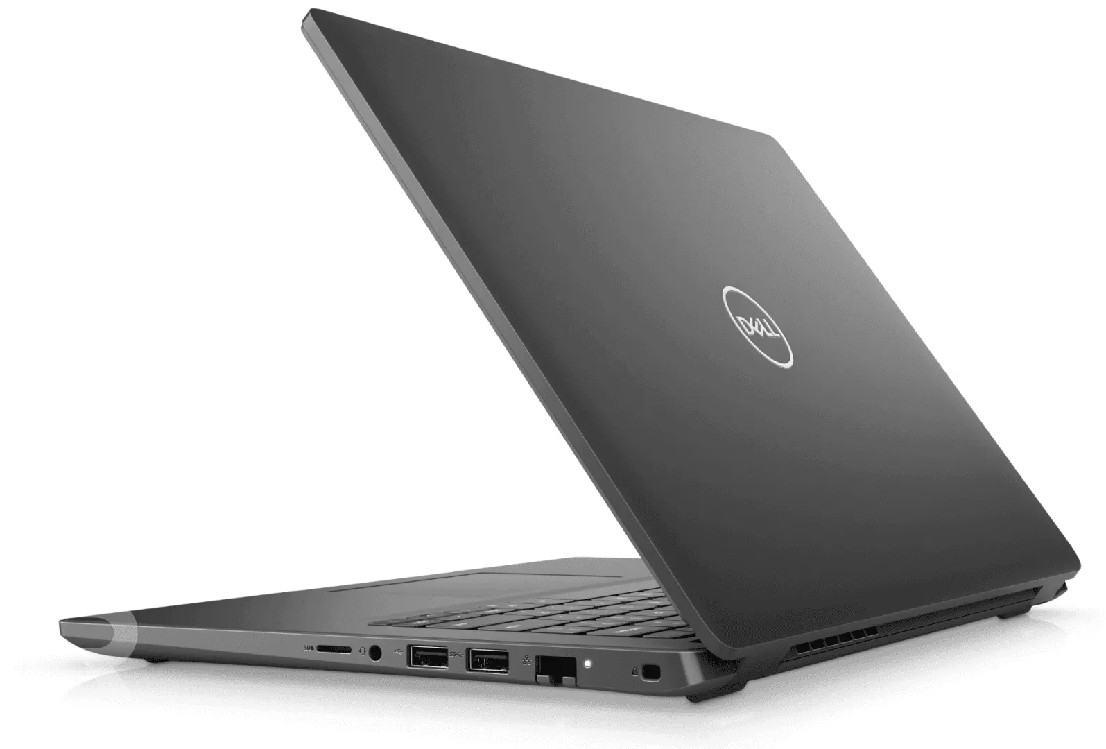 Ноутбук Dell Latitude 3410