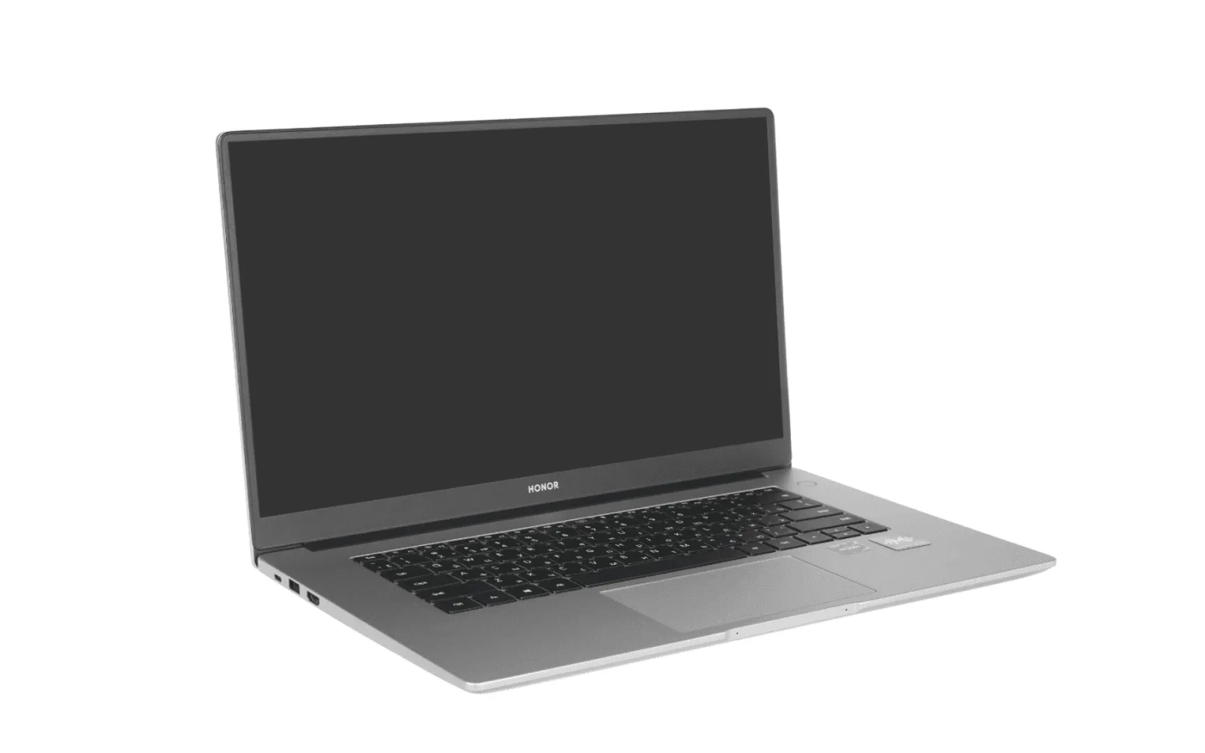 Ноутбук Honor MagicBook 15 Bhr-WAP9HNRP