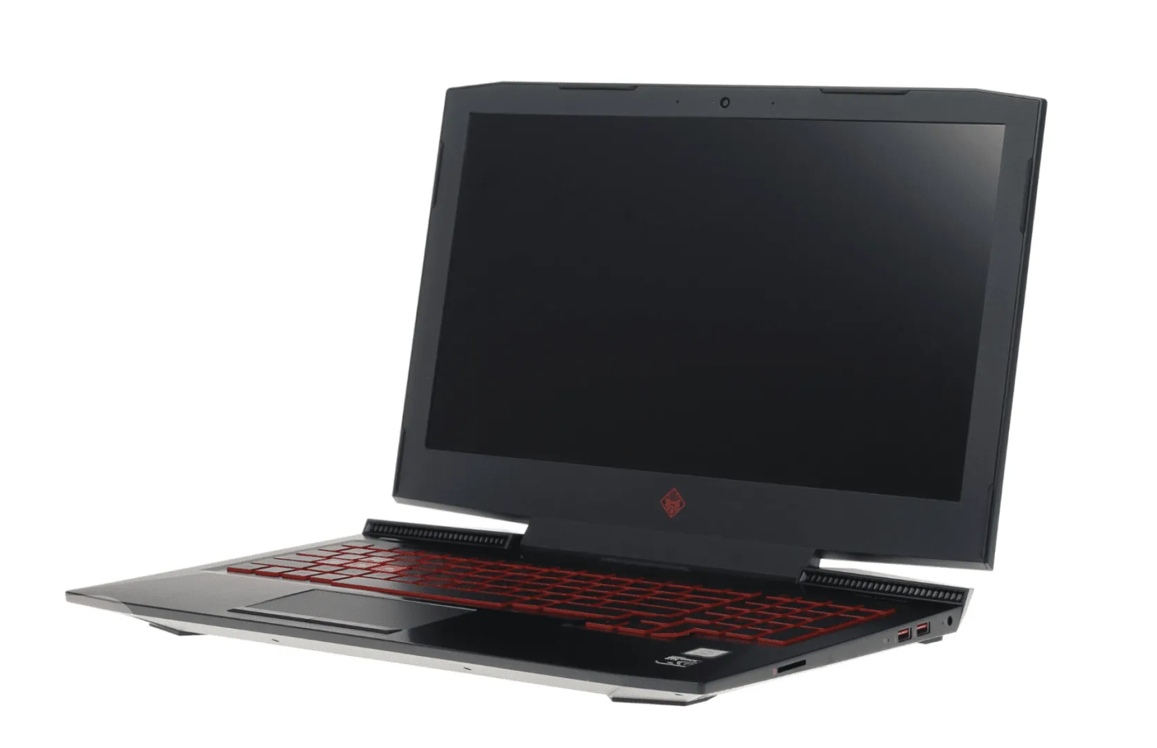 Ноутбук HP Omen 15-ce005tx