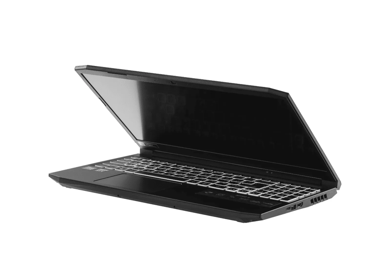 Ноутбук Acer Nitro AN515-57