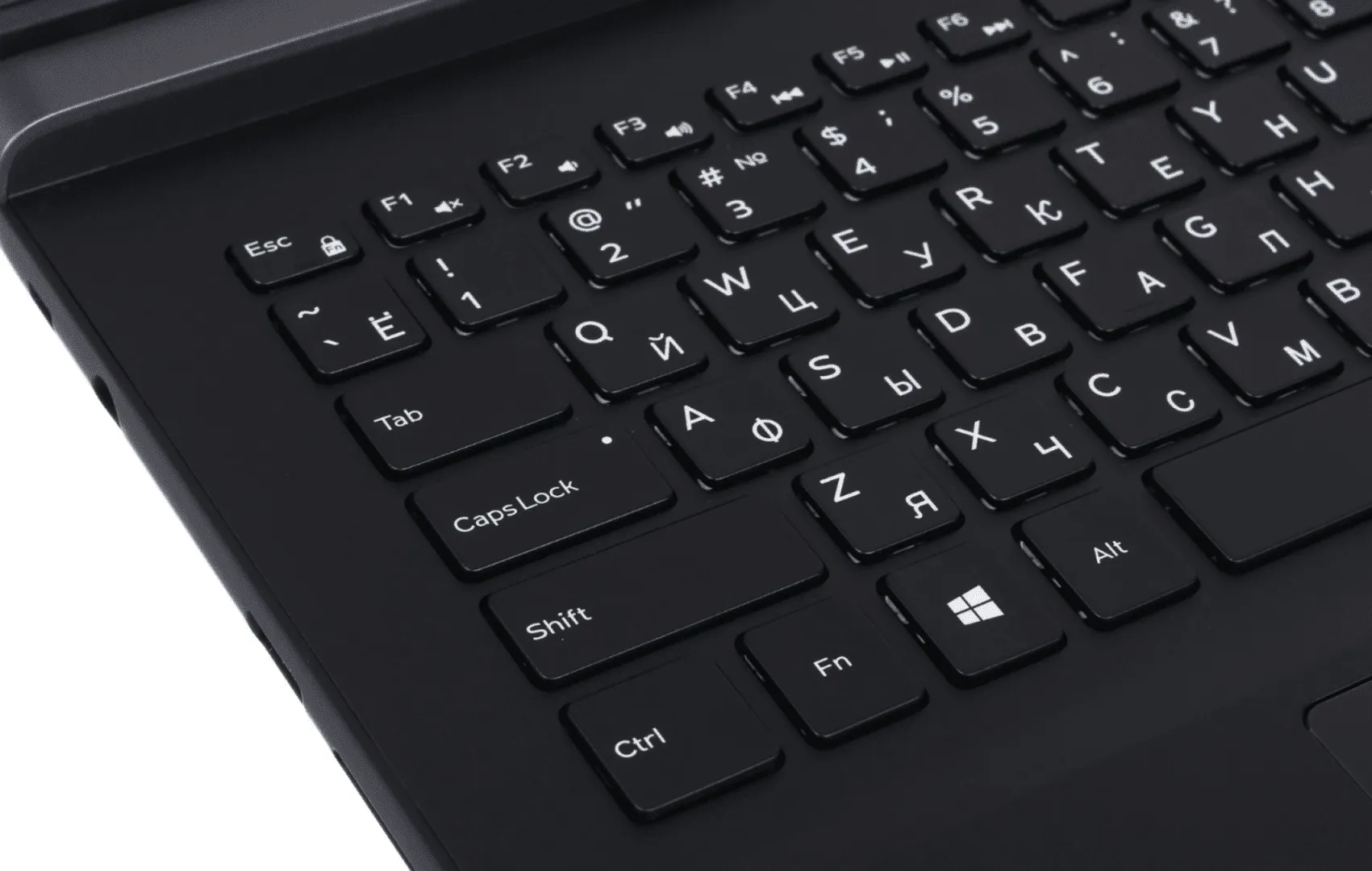 Ноутбук Dell Inspiron 15-7567
