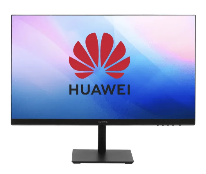 HUAWEI