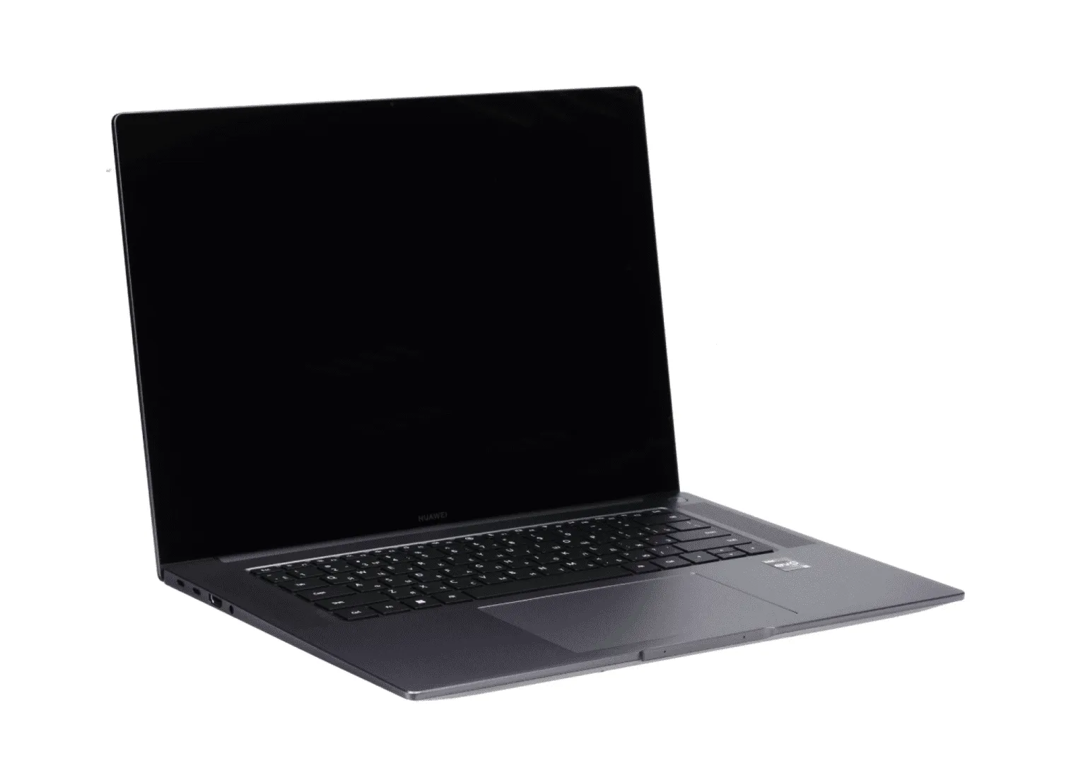 Ноутбук HUAWEI MateBook 16s