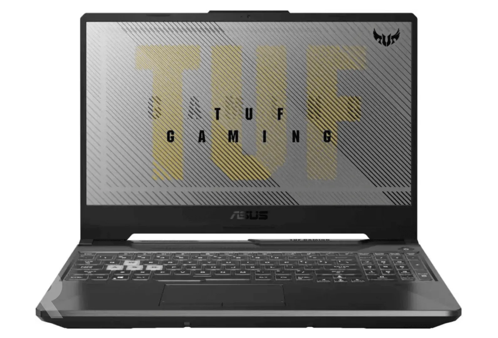 Ноутбук Asus FA506LV