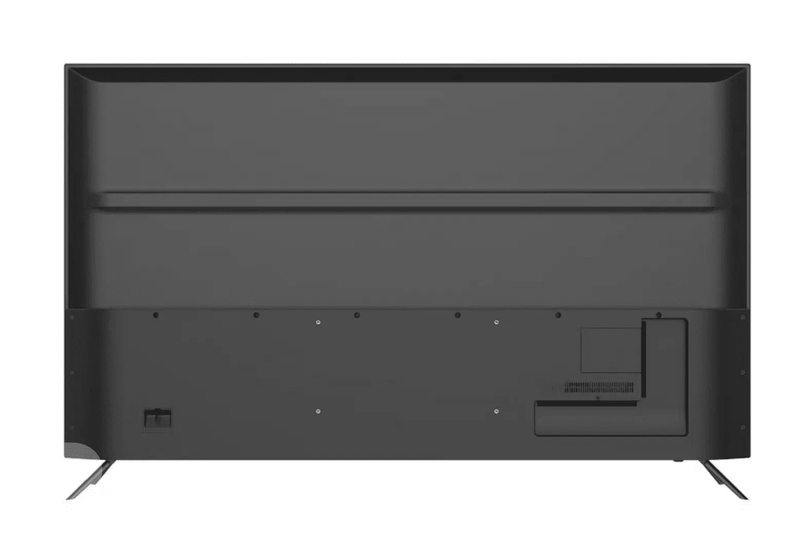 Телевизор Haier 70 Smart TV HX