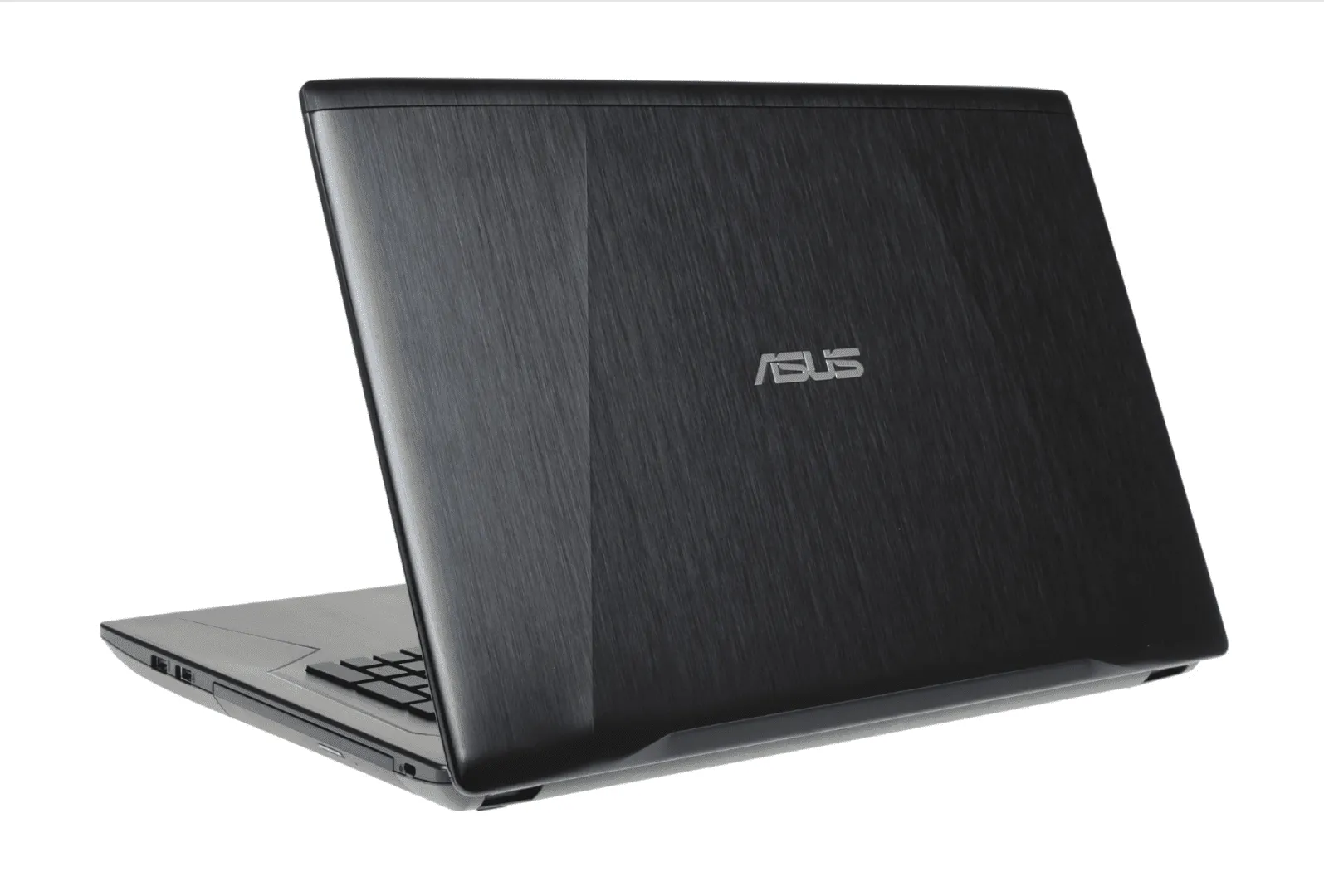 Ноутбук Asus ZX60VM