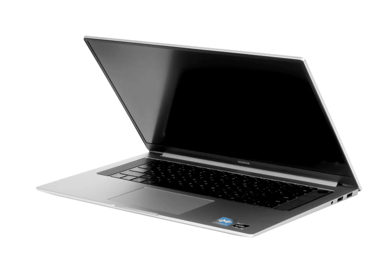 Ноутбук Honor MagicBook Pro HYLR-WFQ9