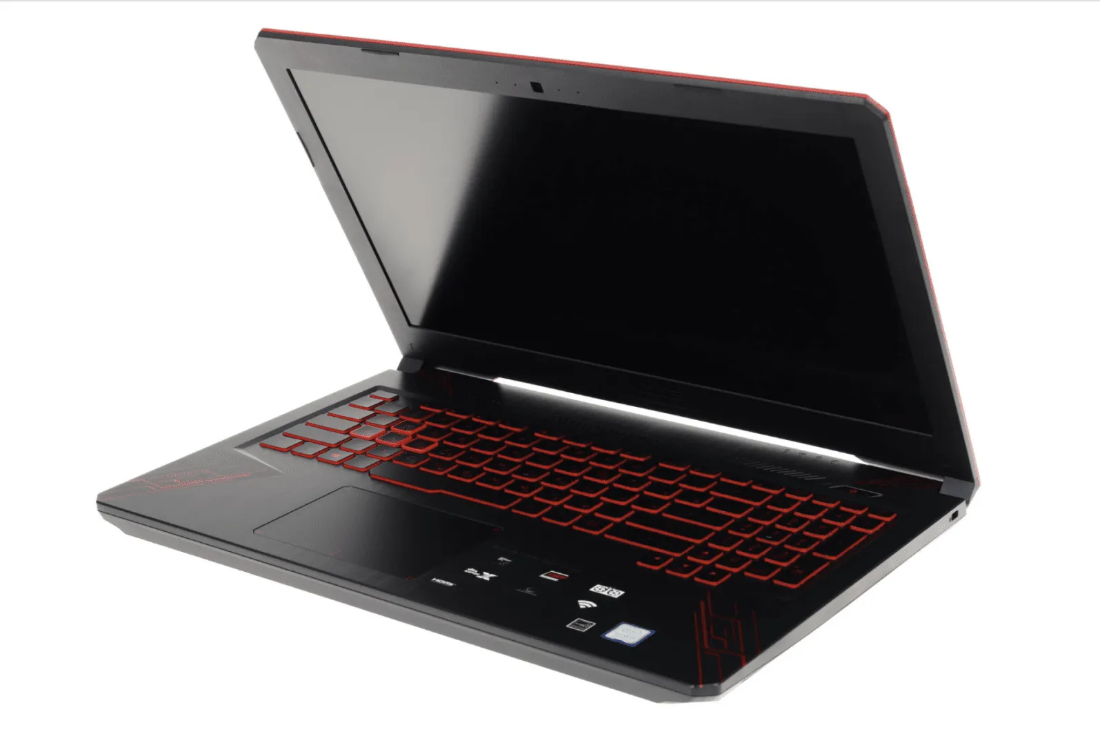 Ноутбук Asus S5V