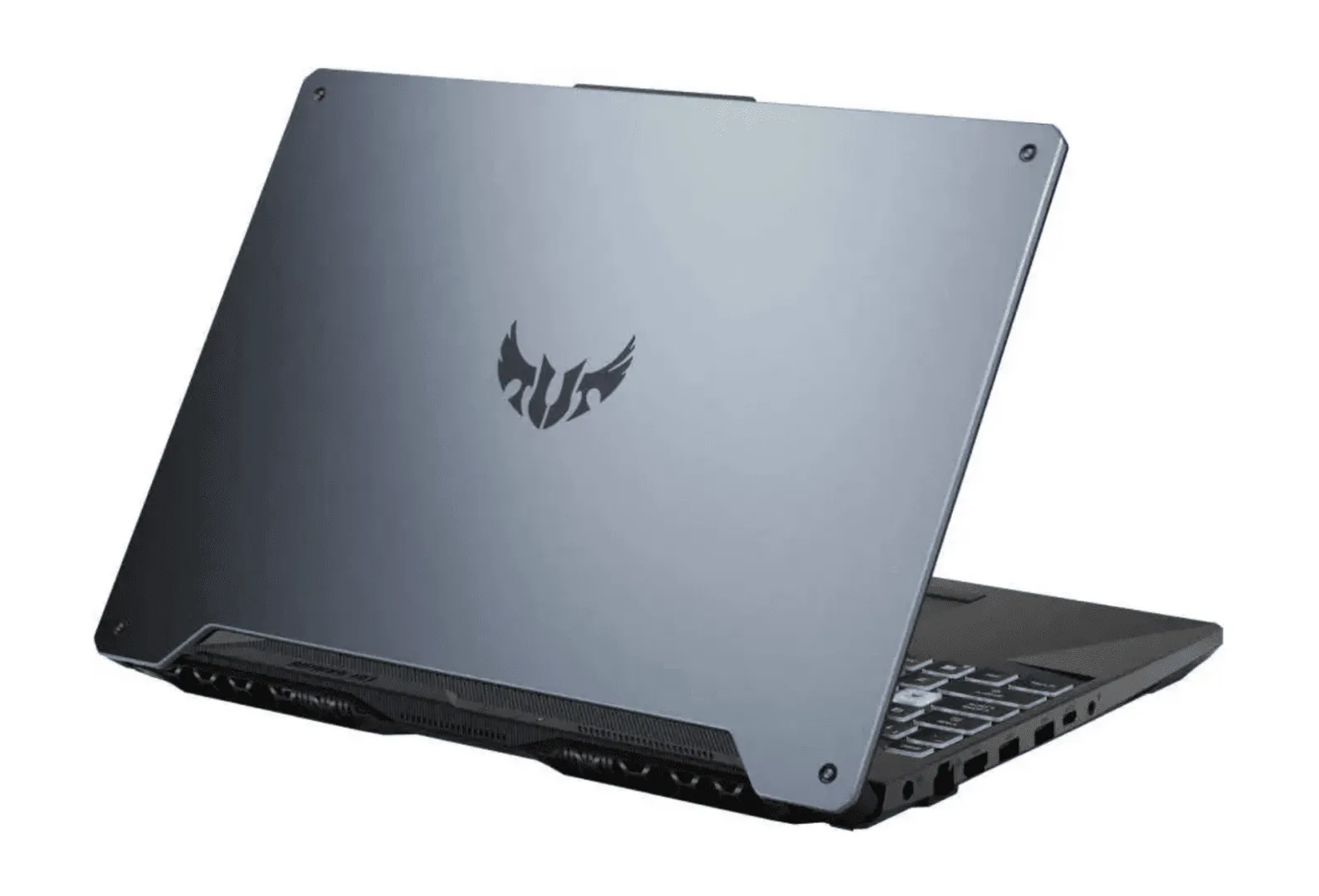 Ноутбук Asus FA506LV