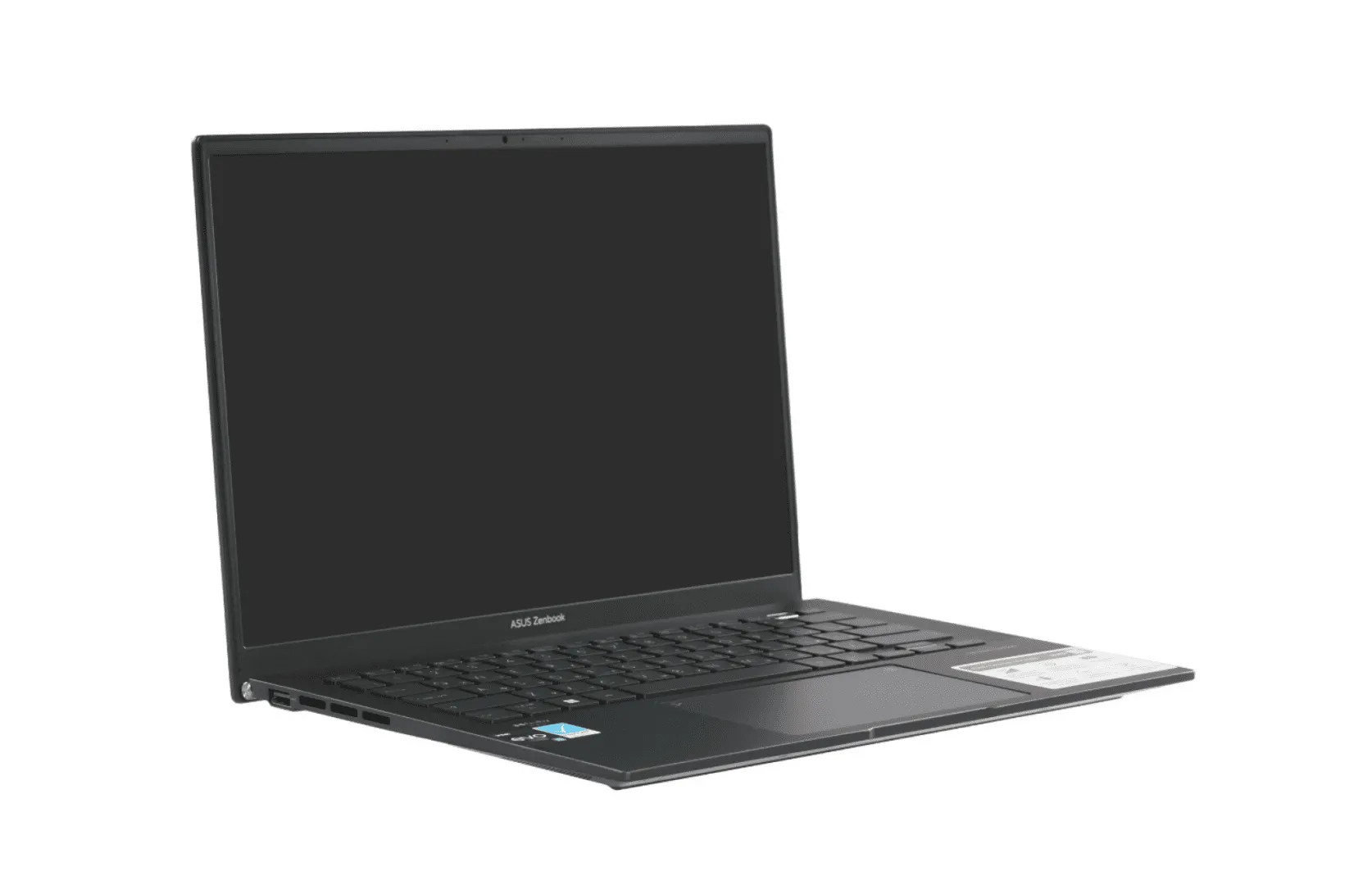 Ноутбук Asus Zenbook UX3402ZA