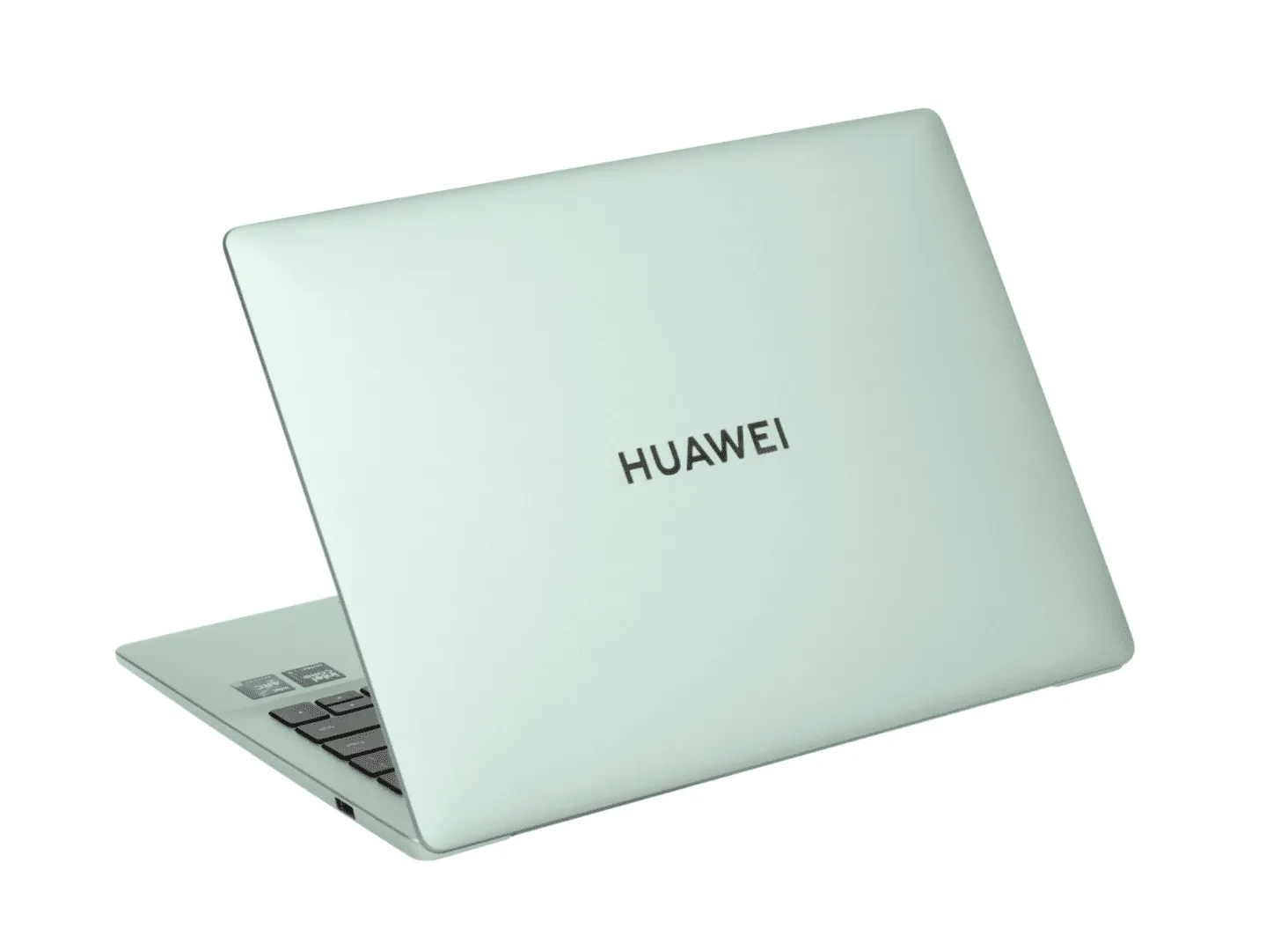 Ноутбук HUAWEI MateBook 14S