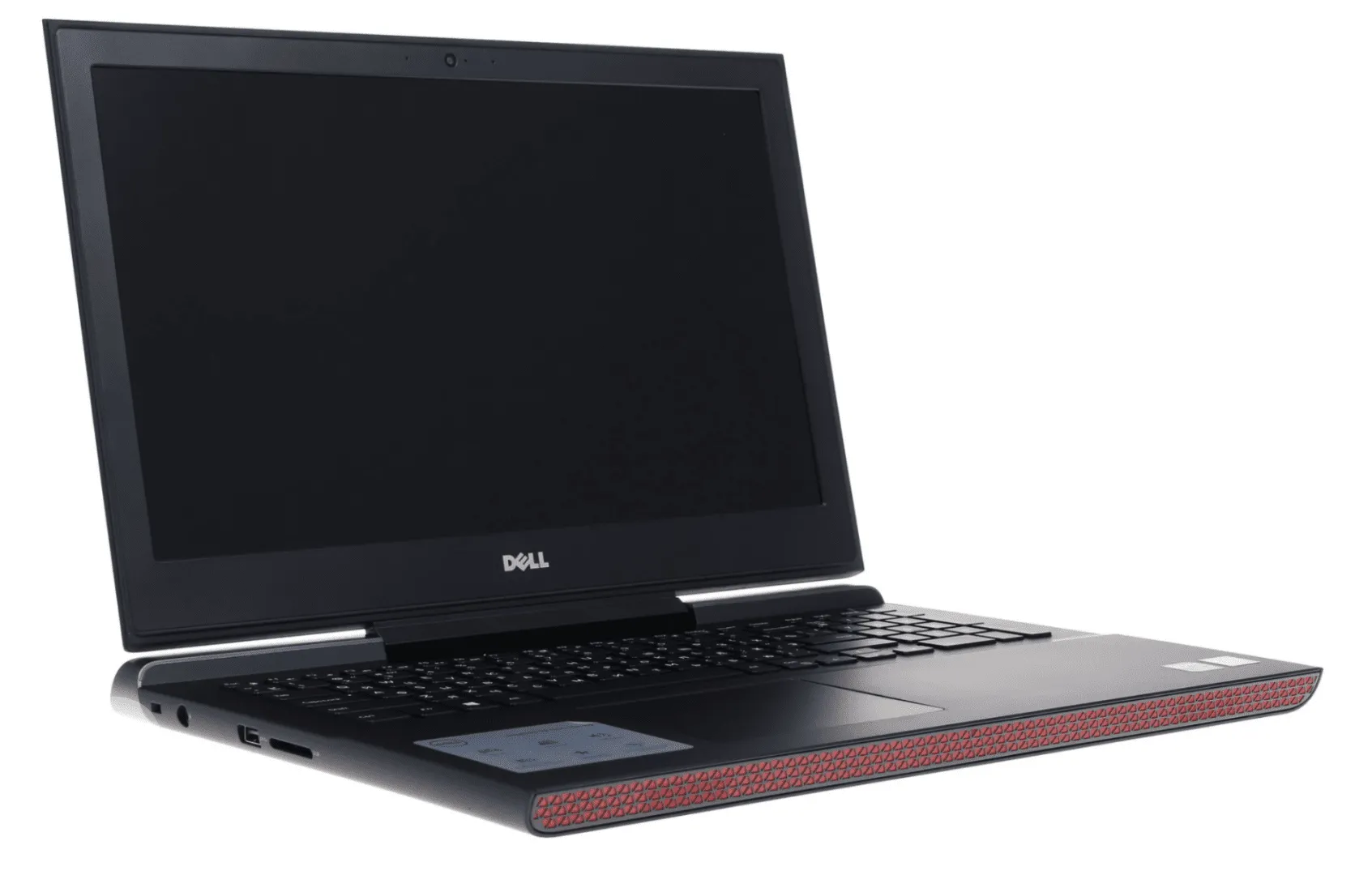 Ноутбук Dell Inspiron 15-7567