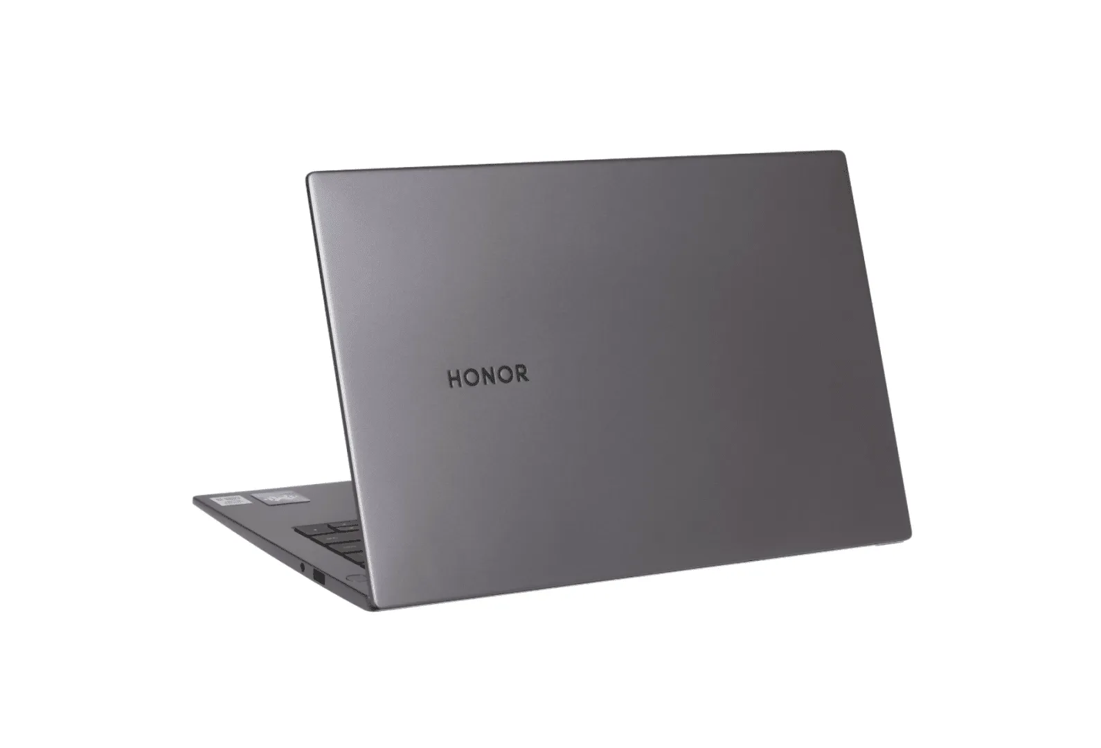 Ноутбук Honor MagicBook X 14