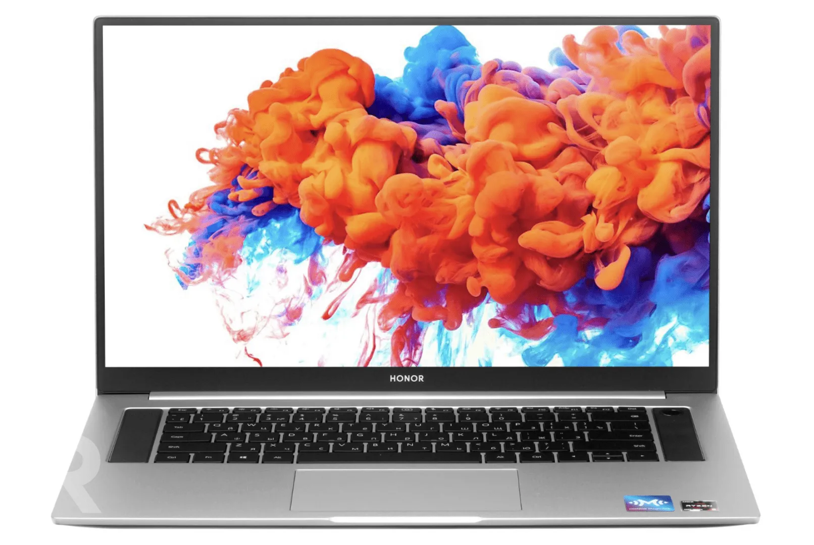 Ноутбук Honor MagicBook Pro HYLR-WFQ9