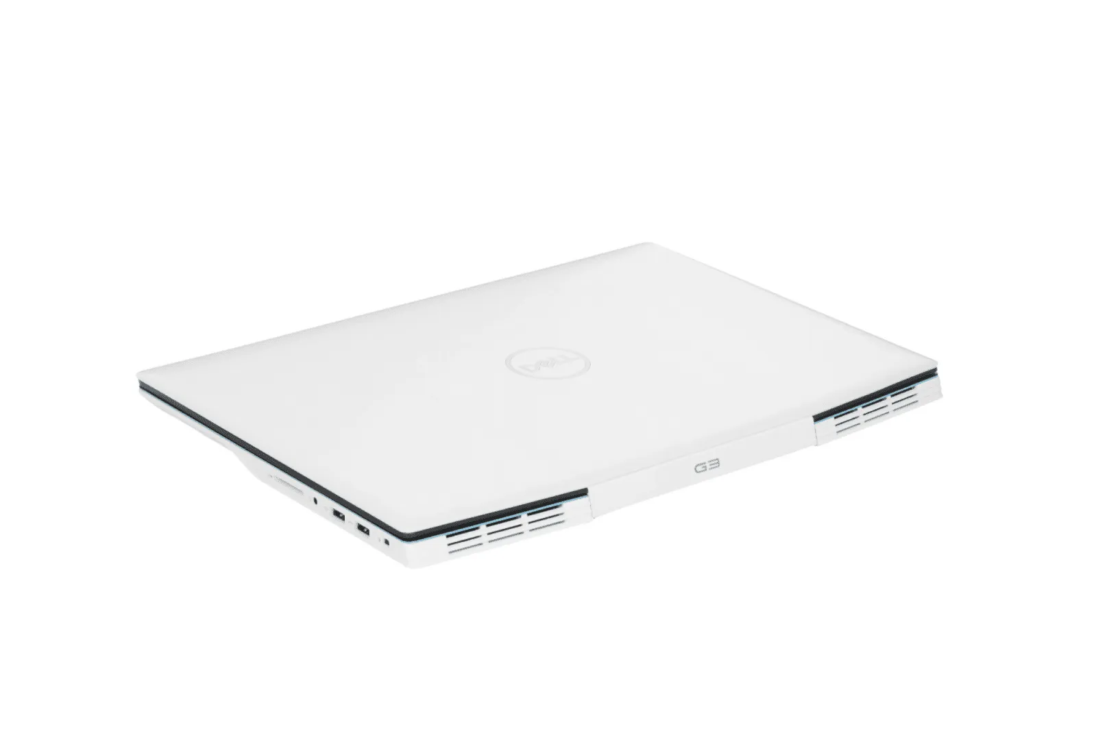 Ноутбук Dell G3 3590