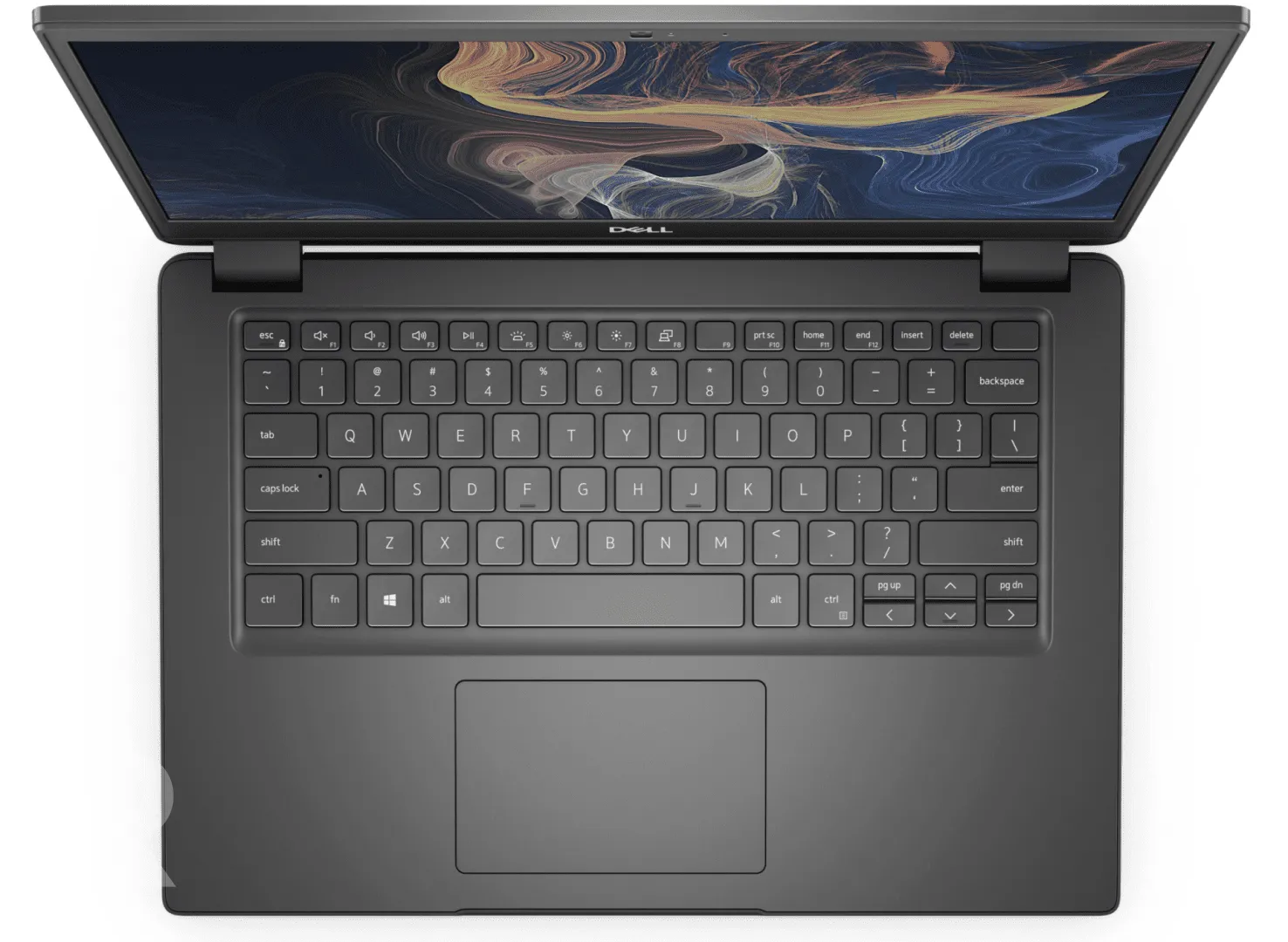 Ноутбук Dell Latitude 3410