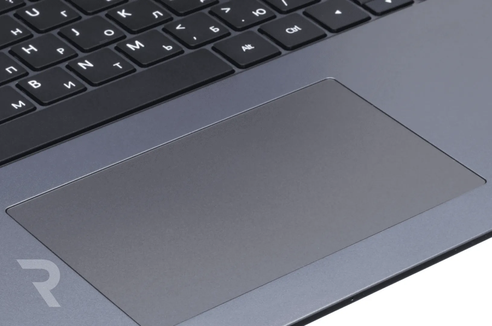 Ноутбук HUAWEI MateBook D16