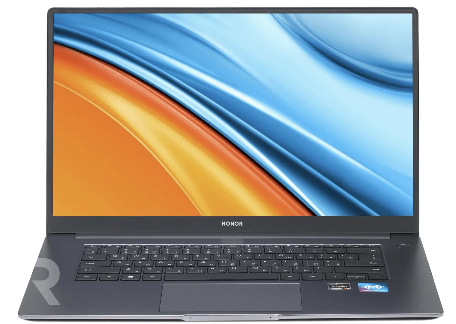 Ноутбук Honor MagicBook 15 BMH-WCX9