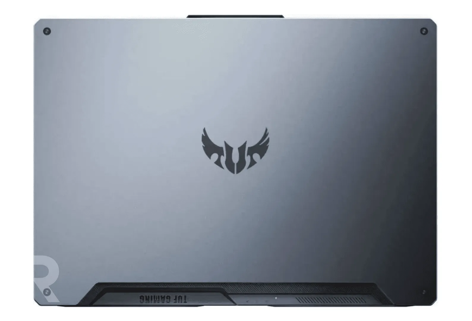 Ноутбук Asus FA506LV