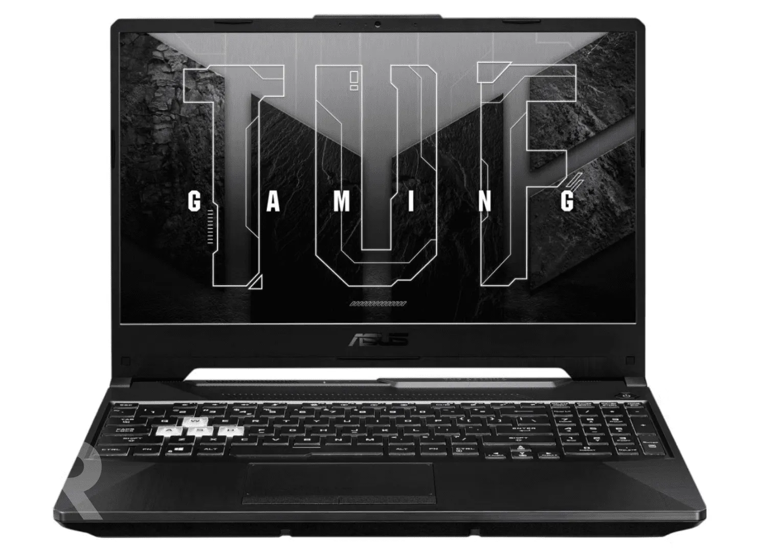 Ноутбук Asus FA506NC