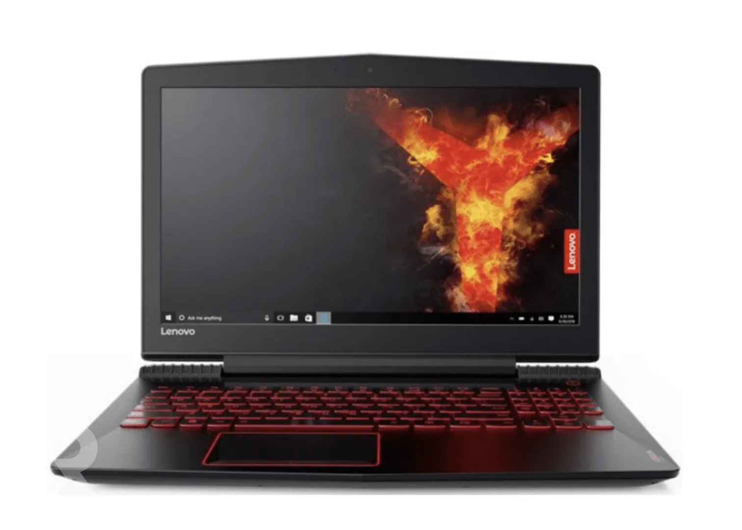 Ноутбук Lenovo Y520-15IKBN