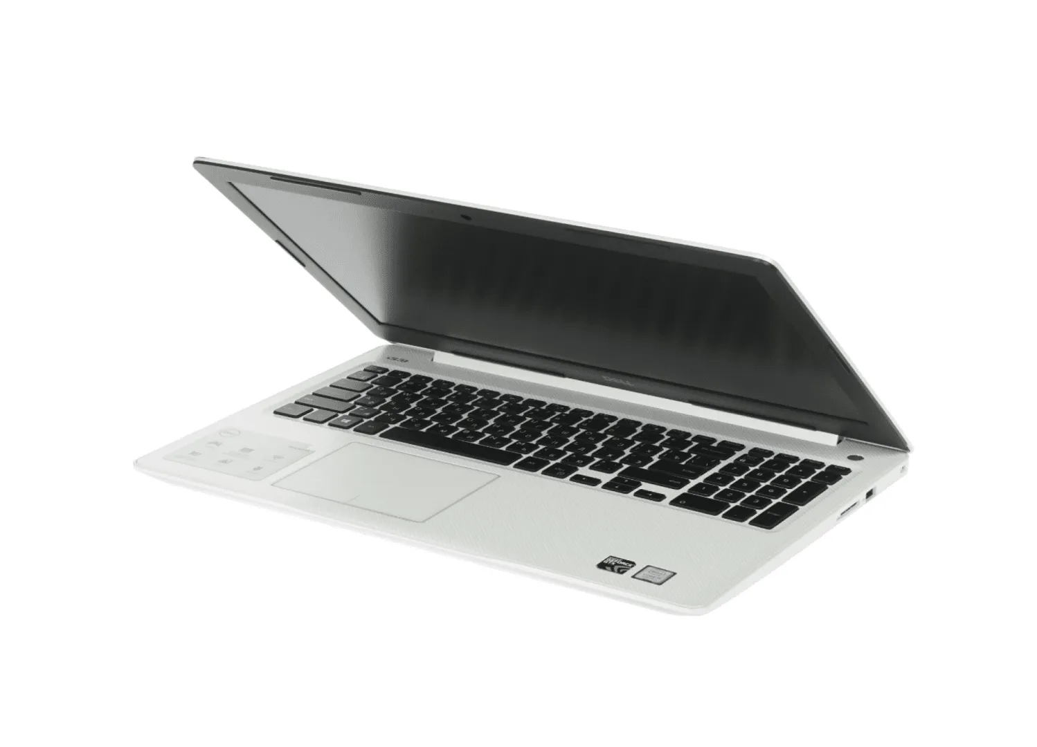 Ноутбук Dell G3 3579