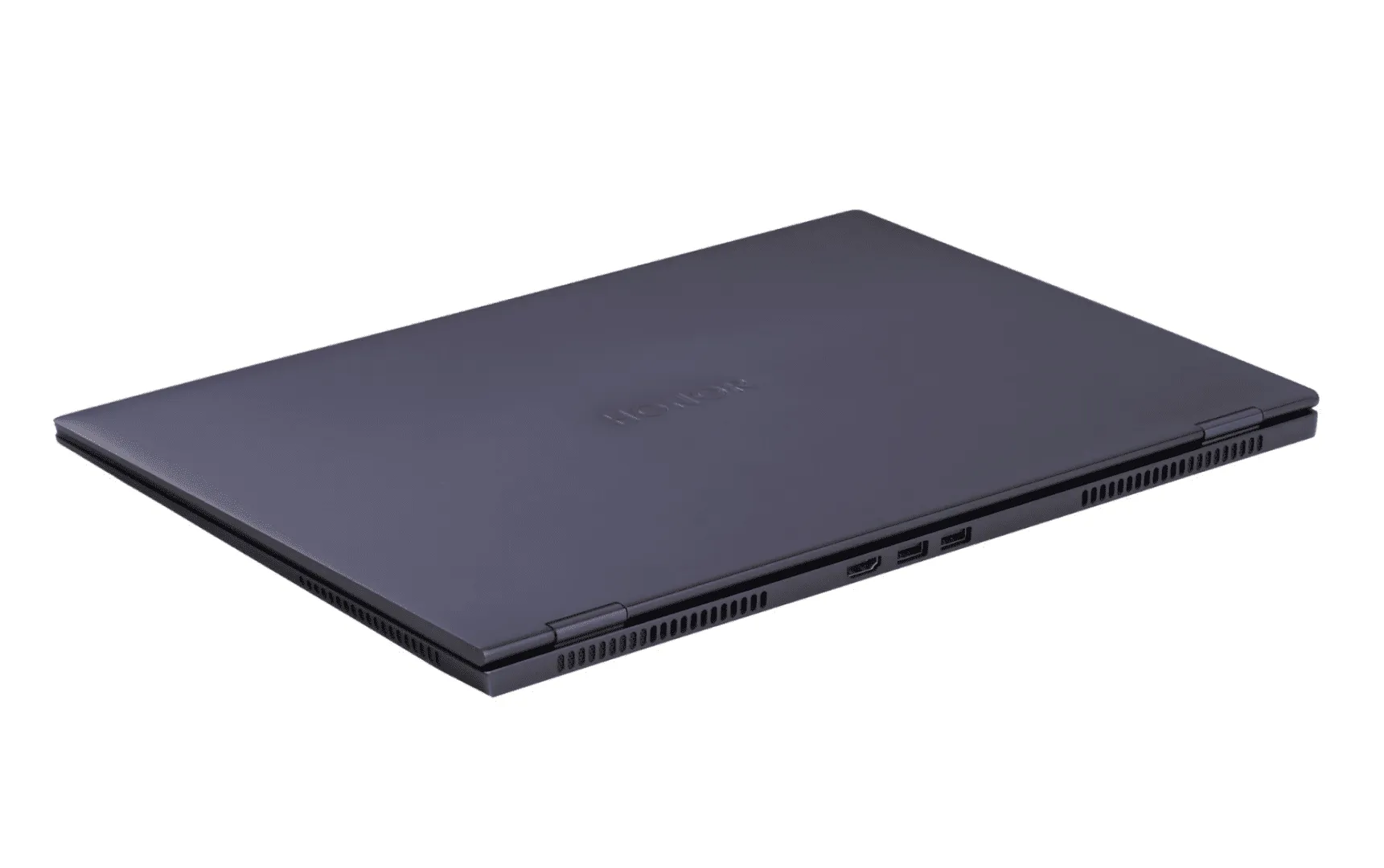 Ноутбук Honor MagicBook Pro 16