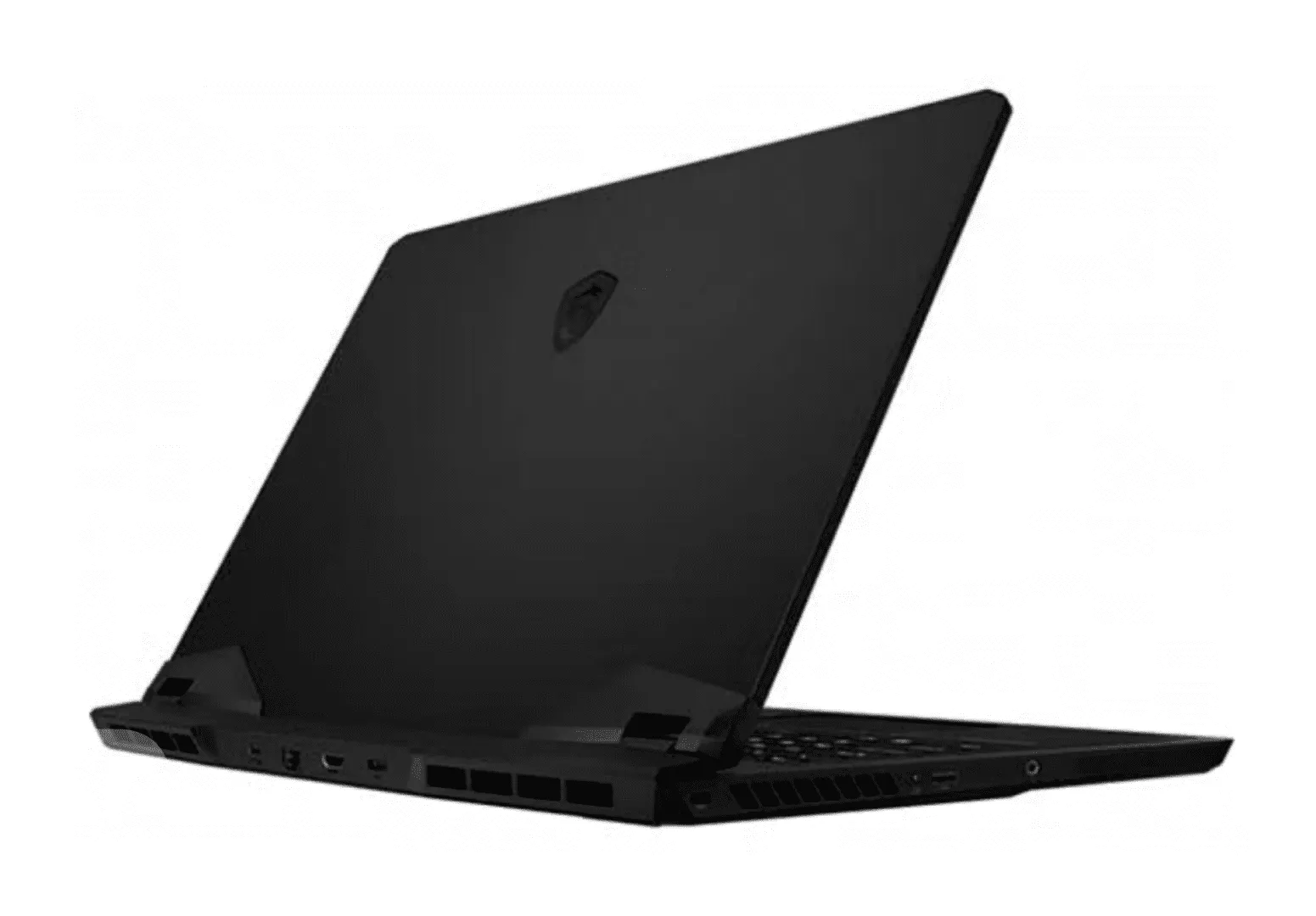 Ноутбук MSI GP76 Leopard 10UG