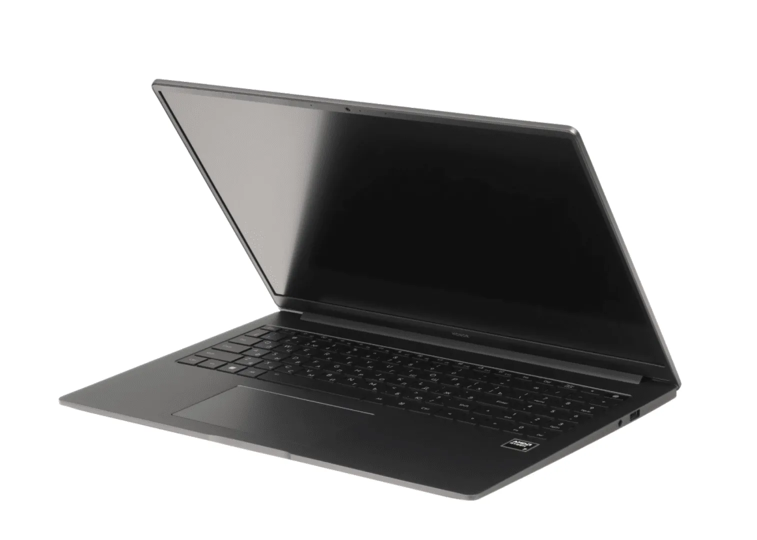 Ноутбук Honor MagicBook X 16 Pro