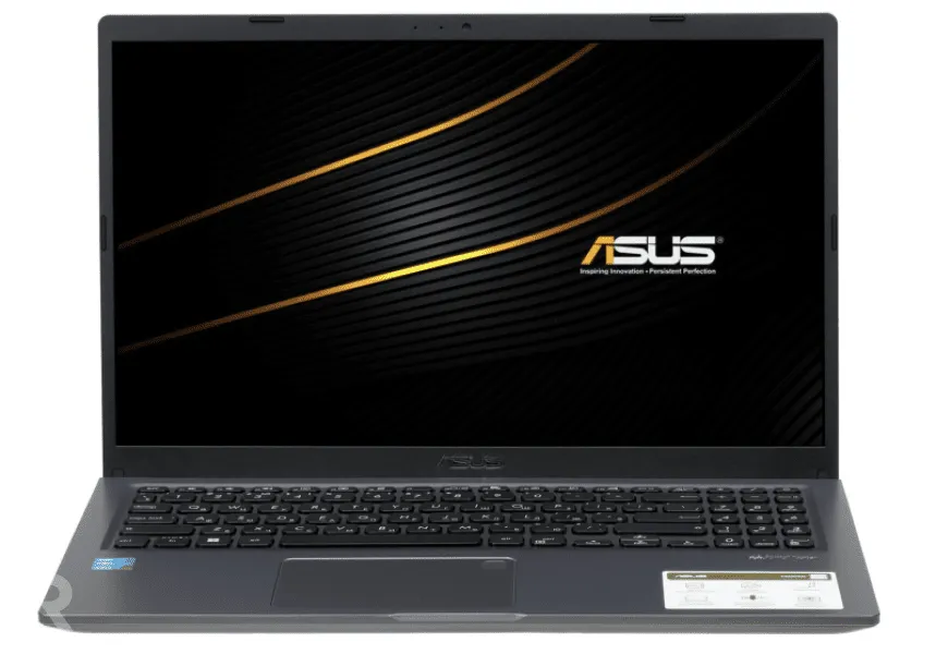 Ноутбук Asus X515EA - фото товара