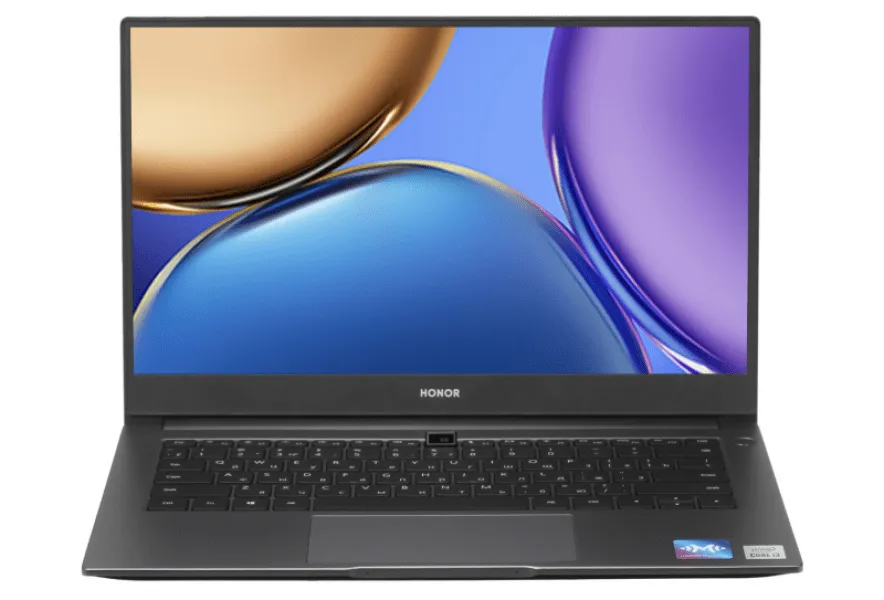 Ноутбук Honor MagicBook X 14 - фото товара