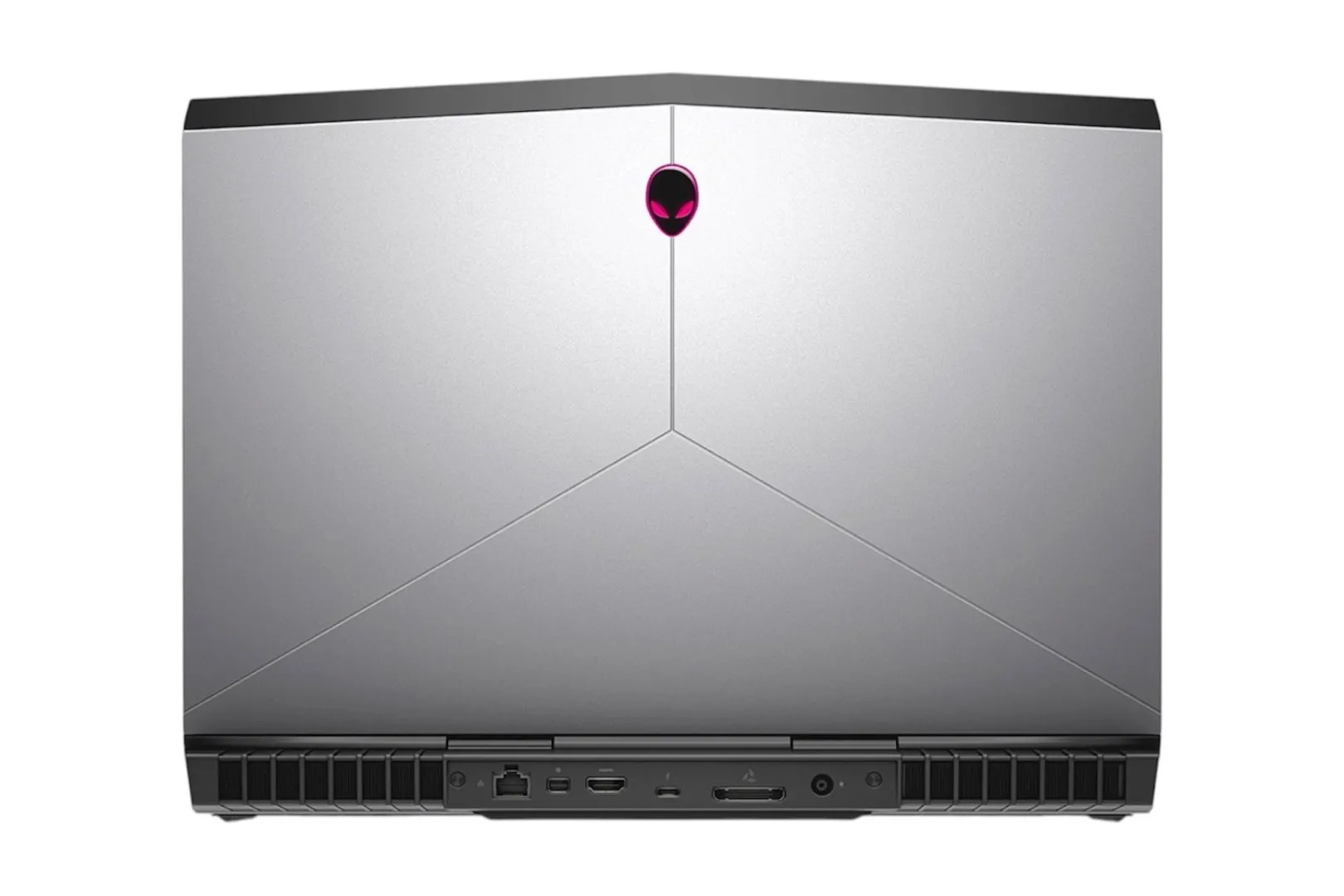 Ноутбук ALIENWARE 15 R3