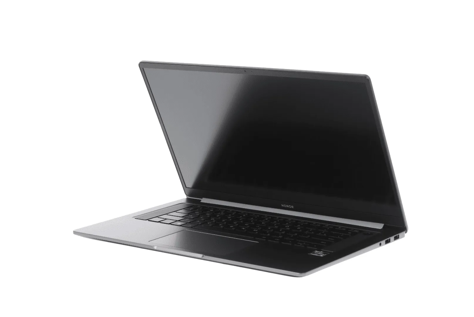 Ноутбук Honor MagicBook 16 HYM-W56
