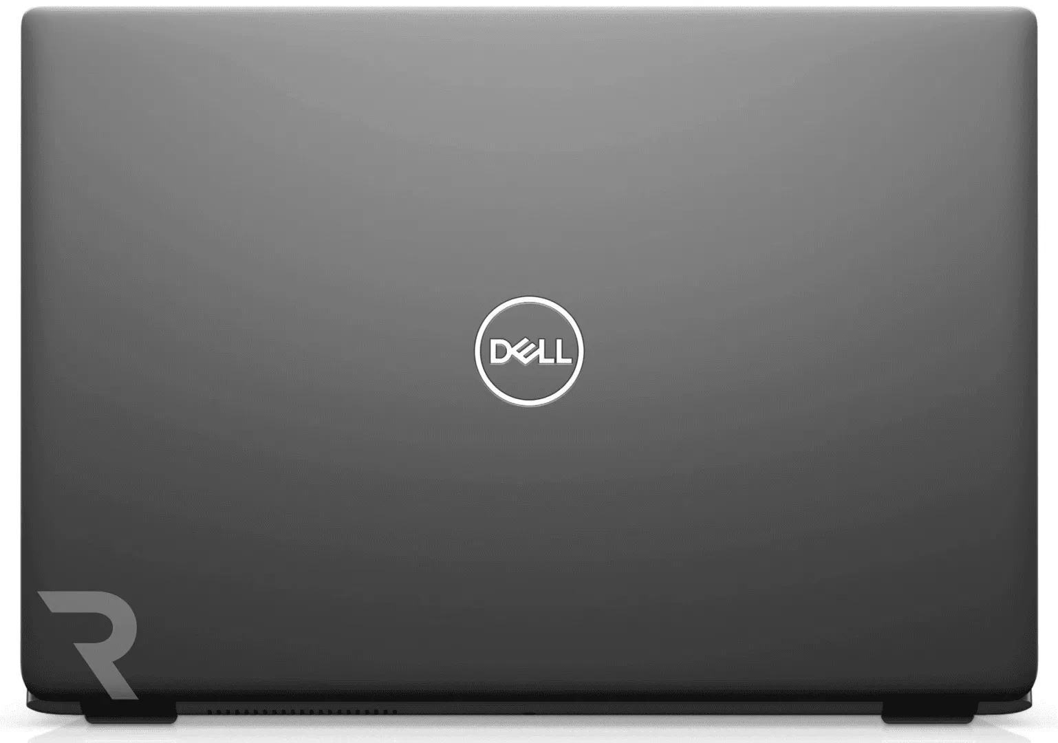 Ноутбук Dell Latitude 3410