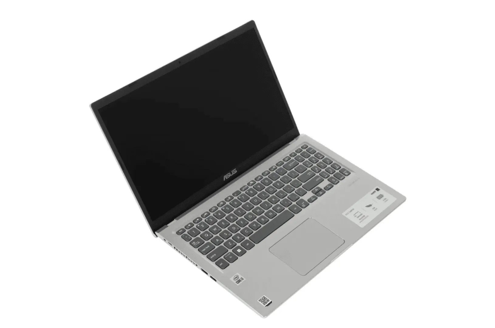 Ноутбук Asus Vivobook V5200EA