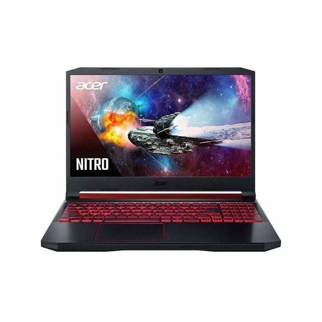 Ноутбук Acer Nitro AN515-54