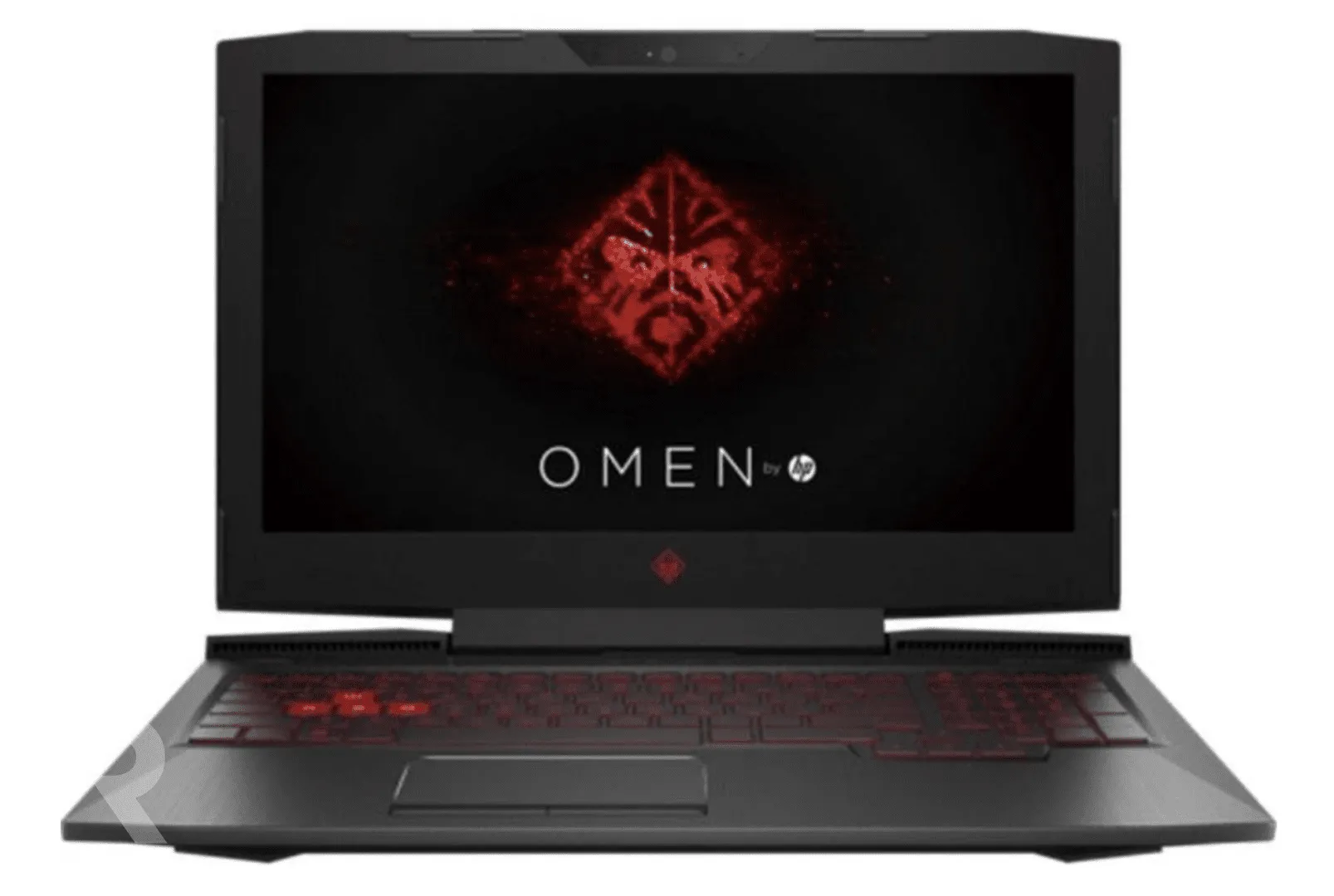 Ноутбук HP Omen 15-ce005tx