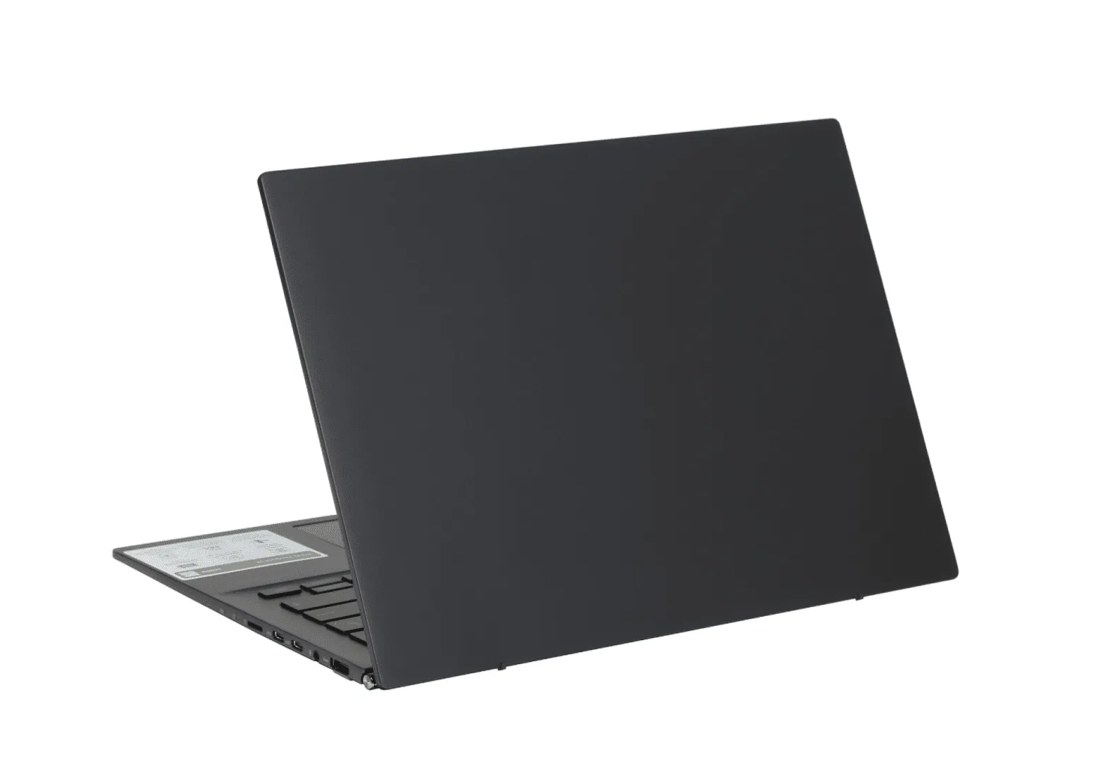 Ноутбук Asus ZenBook UM3402YAR