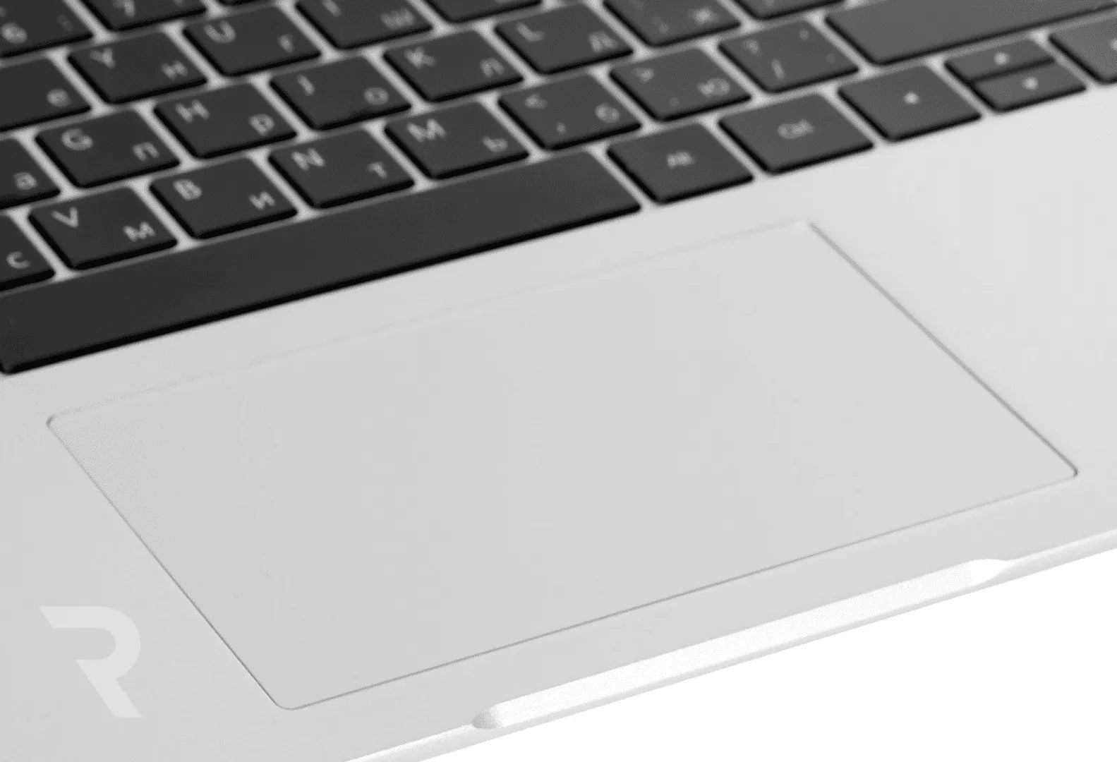 Ноутбук Honor MagicBook Pro HYLR-WFQ9