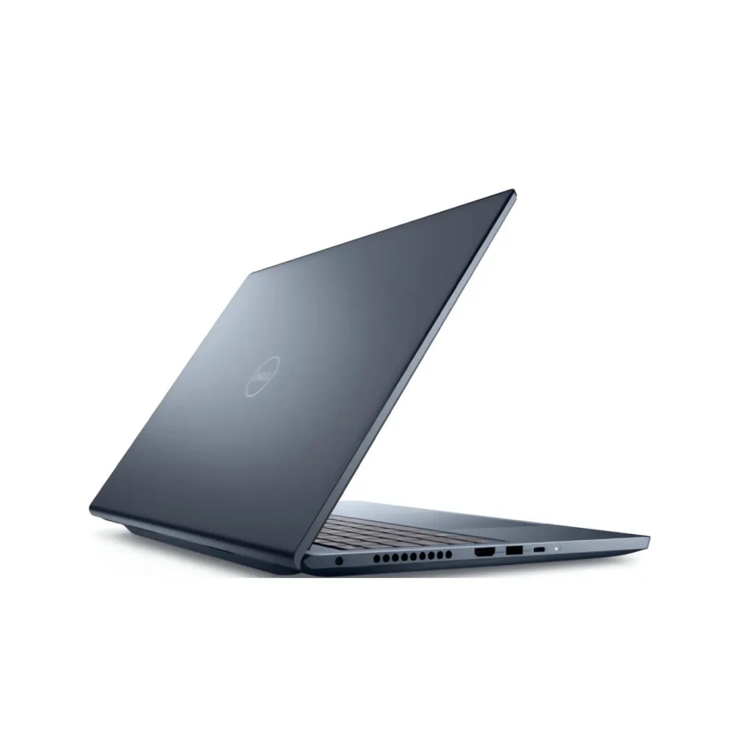 Ноутбук Dell 16-7610