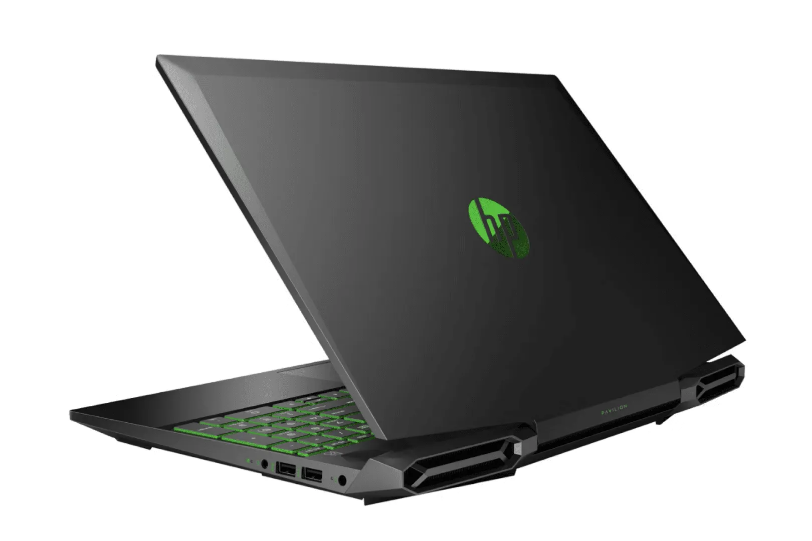 Ноутбук HP Pavilion 15-cx0068tx