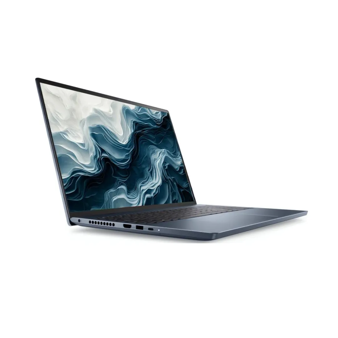 Ноутбук Dell 16-7610