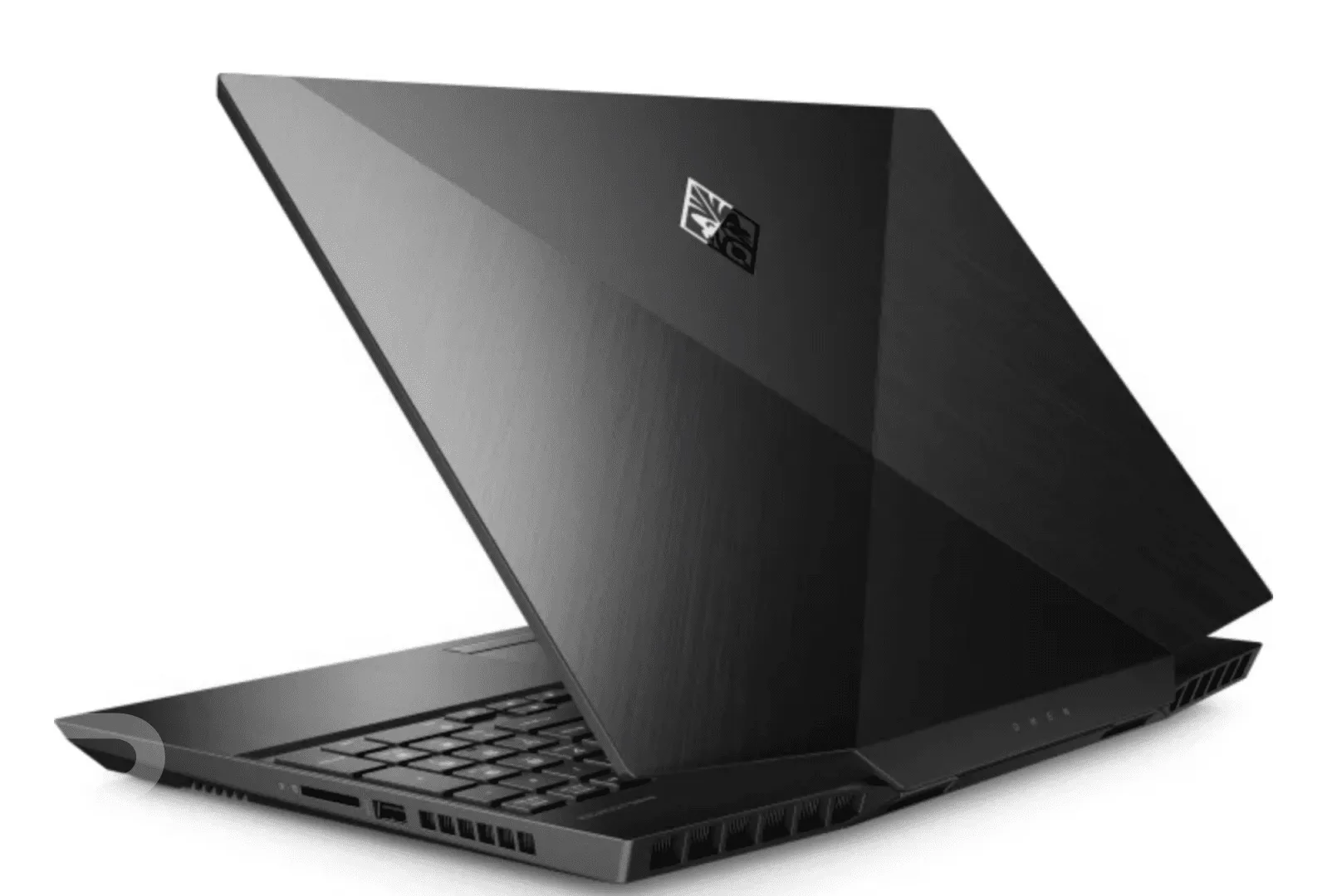 Ноутбук HP Omen 15-dh0009tx