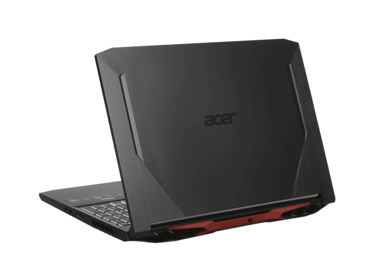 Ноутбук Acer Nitro AN515-55
