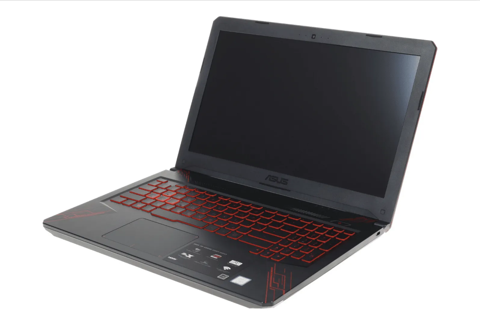 Ноутбук Asus S5V