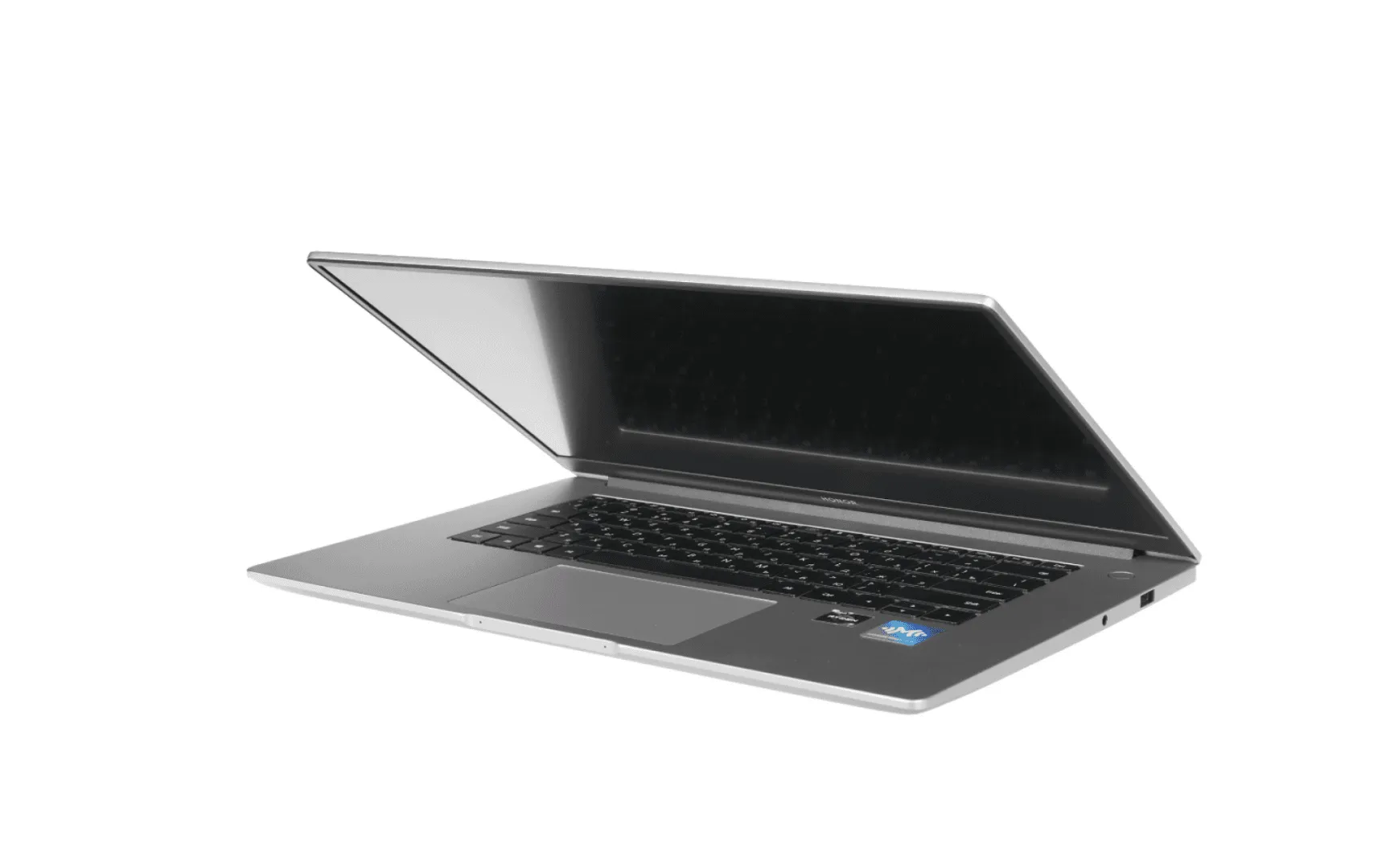 Ноутбук Honor MagicBook 15 Bhr-WAP9HNRP