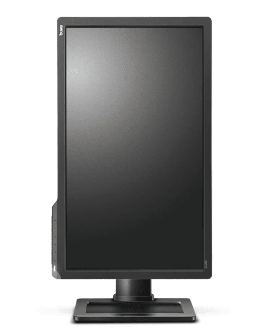 Монитор BenQ XL2411P ZOWIE