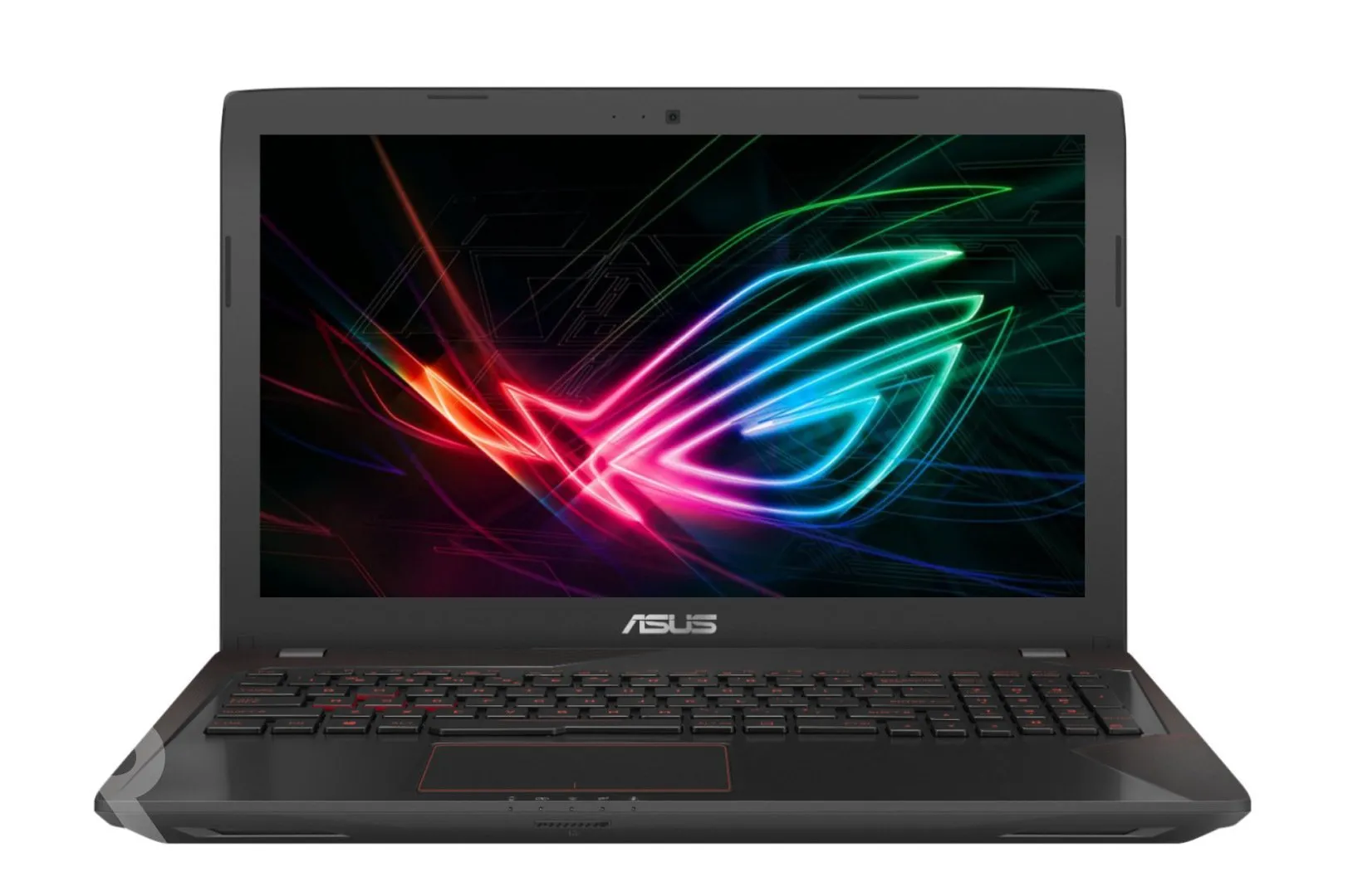 Ноутбук Asus ZX60VM